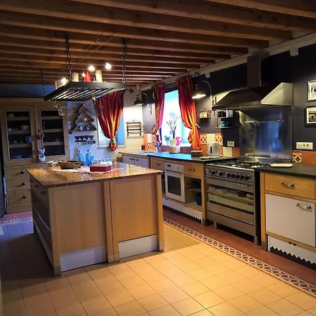 Gite Du Hameau D'Amignie Vernay Екстериор снимка